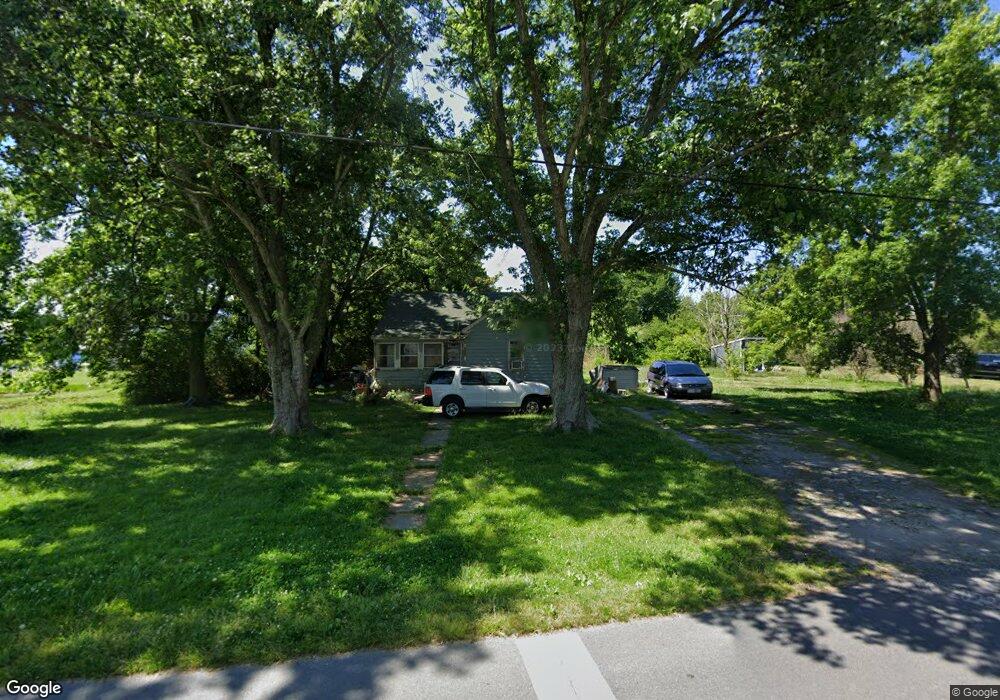 25618 Shoremain Dr, Bloxom, VA 23308 - photo 1