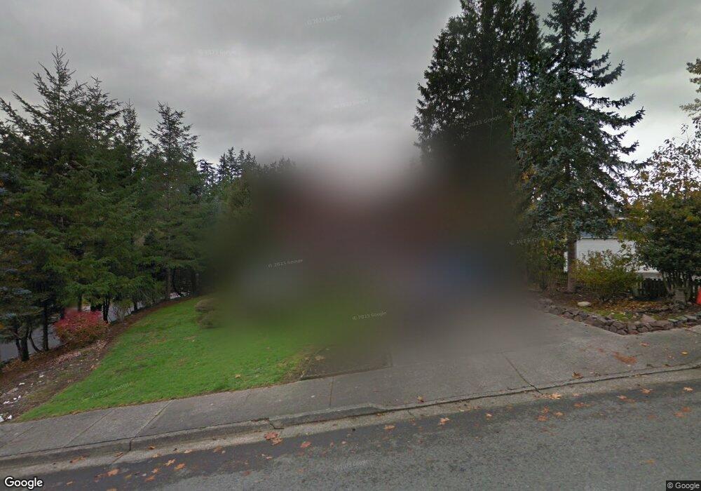 3807 232nd Place SW, Brier, WA 98036 - photo 1