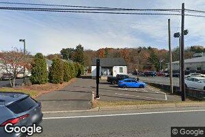 182 N Main St, Shavertown, PA 18708