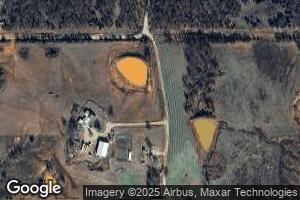 30001 Drummond Rd, Macomb, OK 74852