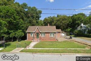 1014 23rd St, Phenix City, AL 36867