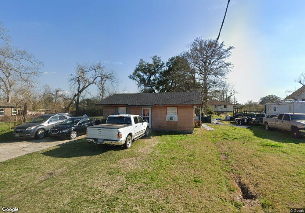2338 See St, Lake Charles, LA 70601 - photo 1