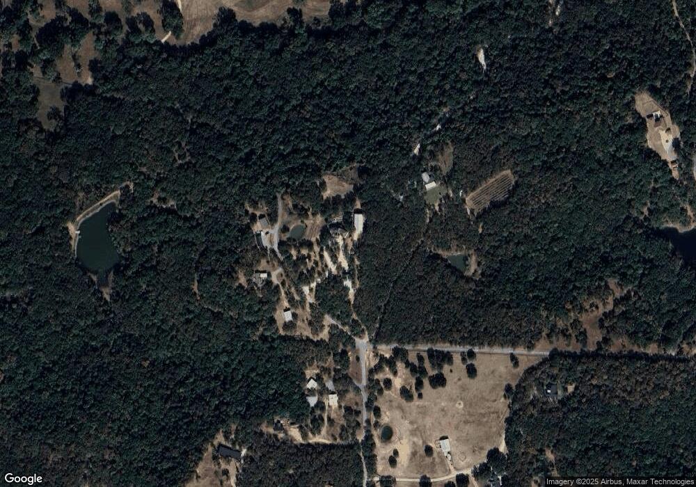 850 Gun Club Rd, Denison, TX 75021 - photo 1