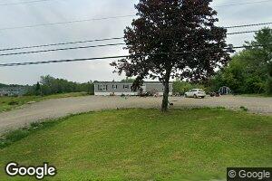 223 Coles Corner Rd, Winterport, ME 04496