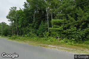 190 Coles Corner Rd, Winterport, ME 04496