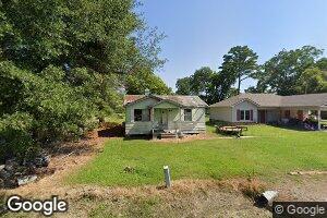 118 Mckee St, Lexa, AR 72355