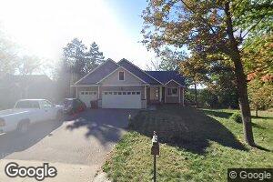 1249 12th Ave, Newport, MN 55055