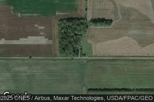 3850 27th Ave NE, Larimore, ND 58251