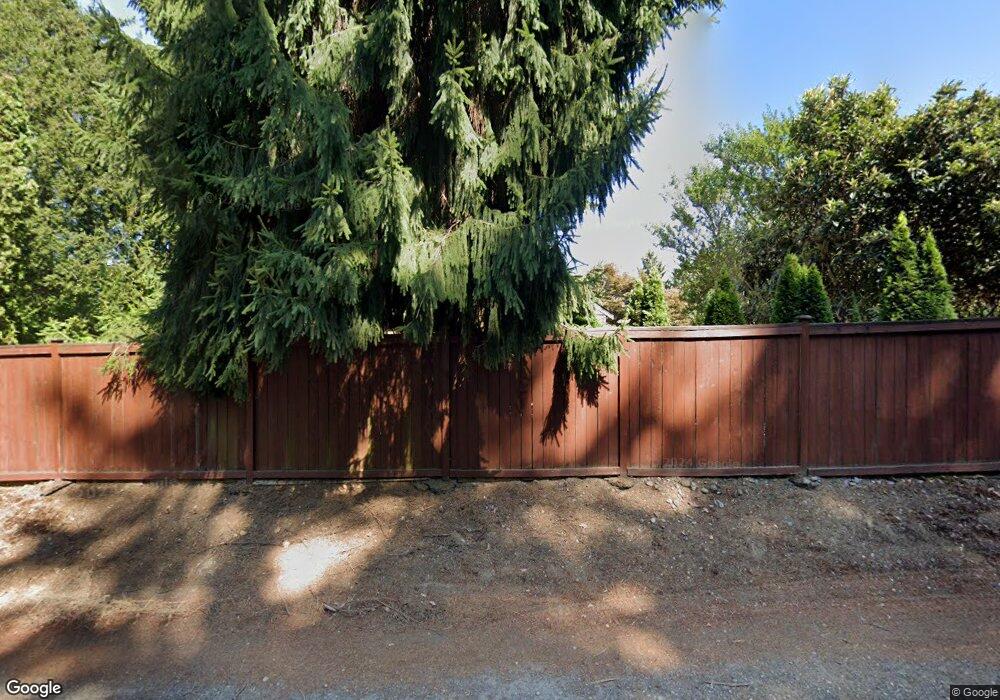 6512 55th Street Ct W, University Place, WA 98467 - photo 1