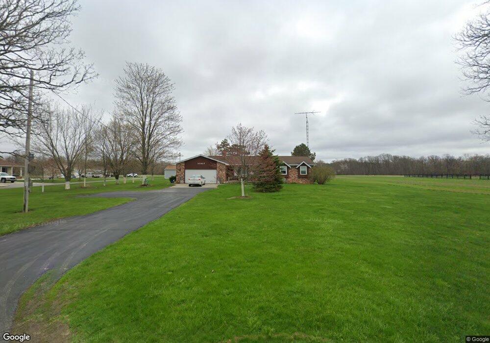 16607 East Rd, Montrose, MI 48457 - photo 1