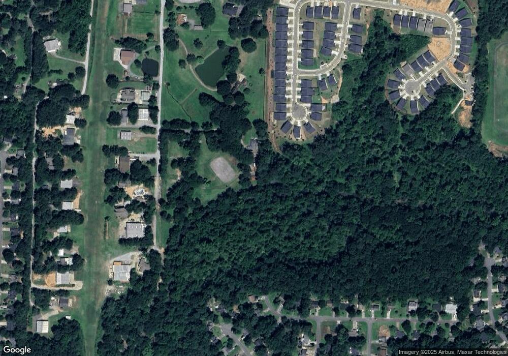 547 Air Acres Ln, Woodstock, GA 30188 - photo 1