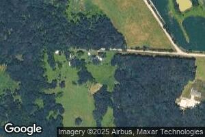 4 Mount Herman Rd, Olean, MO 65064