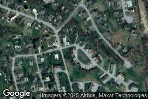 335 Piedmont Dr, Duncansville, PA 16635