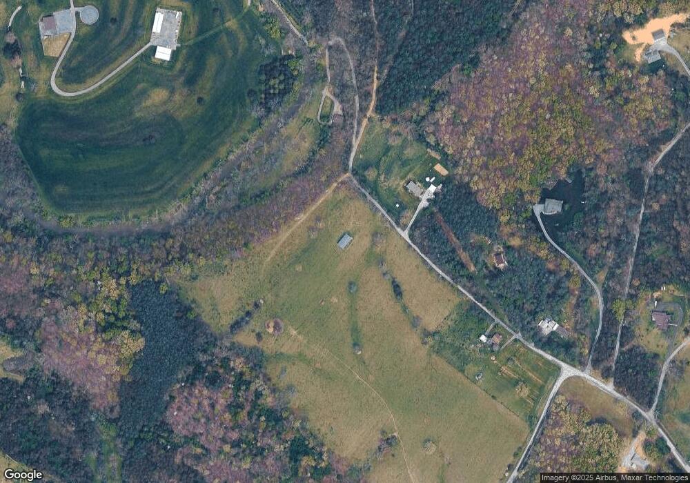 534 Niswander Rd, Staunton, VA 24401 - photo 1