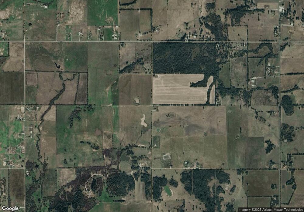 1152 N 4390 Rd, Pryor, OK 74361 - photo 1