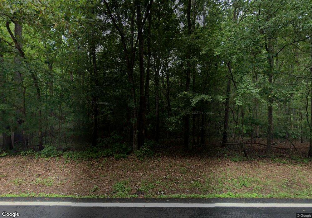 235 Russell Braden Rd, Covington, GA 30016 - photo 1