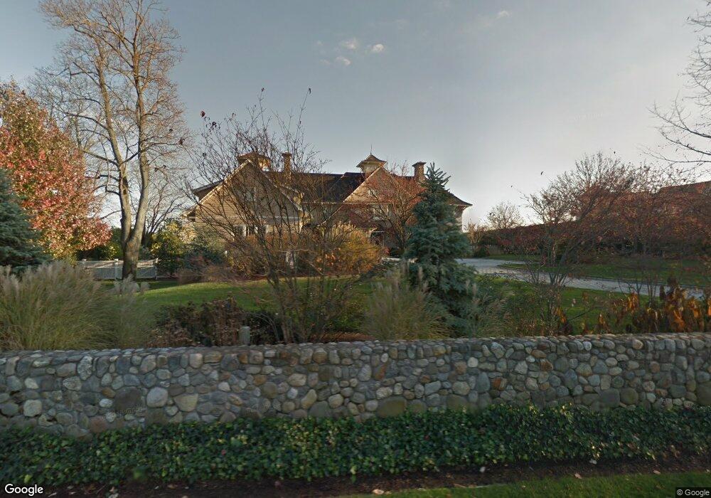 10 Shorehaven Rd, Norwalk, CT 06855 - photo 1