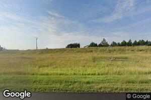 11157 Us Highway 54, Plains, KS 67869