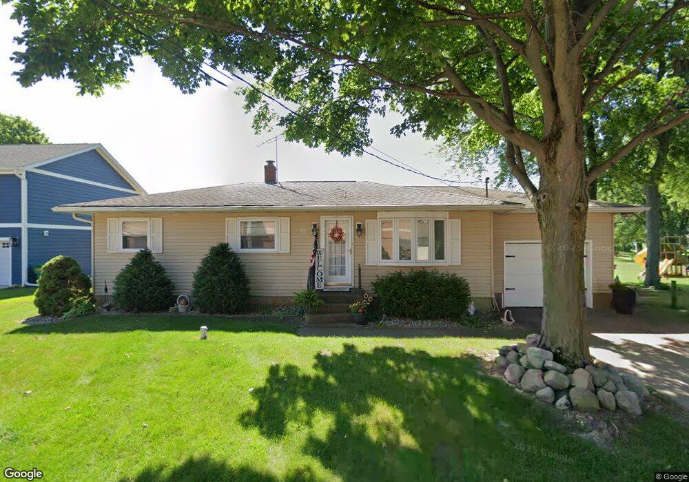 348 Oak Dr, La Porte, IN 46350 - photo 1