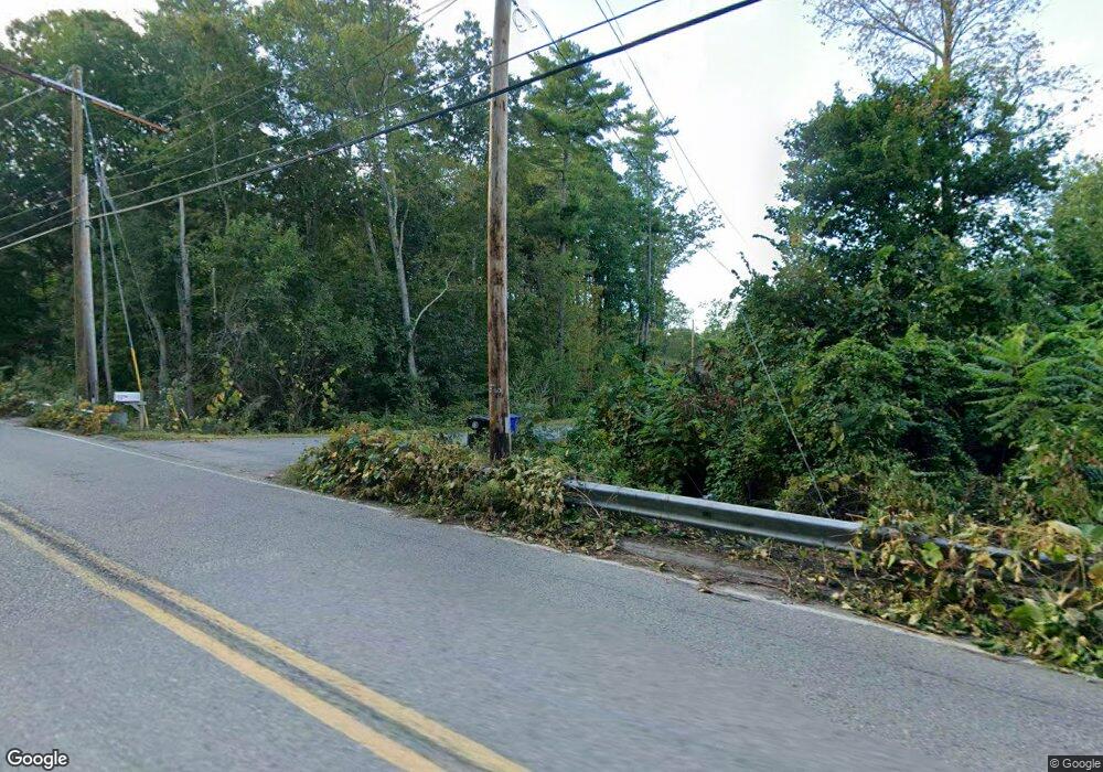 27 Groton Rd, Shirley, MA 01464 - photo 1