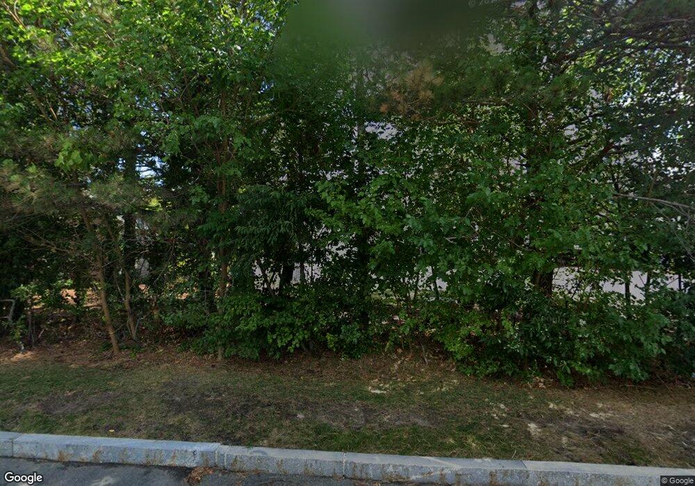 8 Sloop Ln, Quincy, MA 02171 - photo 1