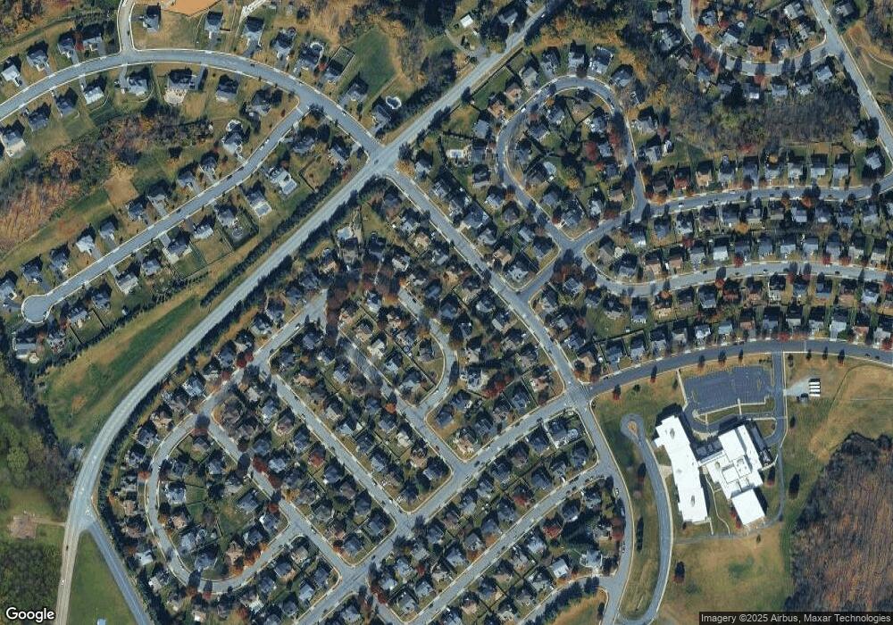 12 Byron Dr, Phillipsburg, NJ 08865 - photo 1