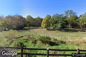 4146 Ashville Rd, Marshall, VA 20115