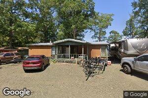 256 Larkspur Cir, Zwolle, LA 71486