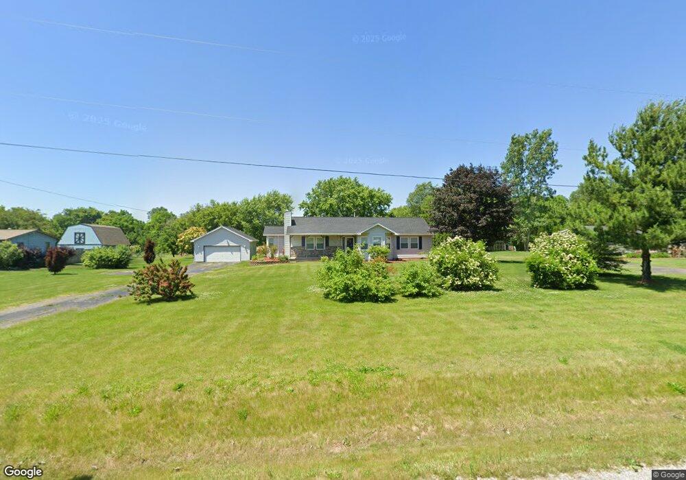 4163 N Irish Rd, Davison, MI 48423 - photo 1