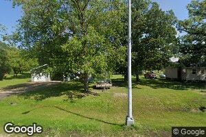 355 Minnesota St S, Plummer, MN 56748