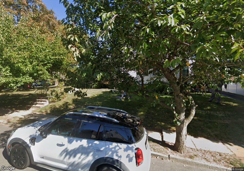 983 Byron Ave unit 993, Elizabeth, NJ 07208 - photo 1