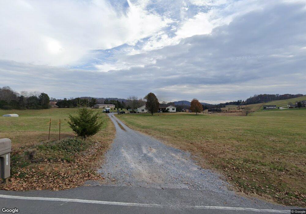 1431 Jackson Rd, Rutledge, TN 37861 - photo 1