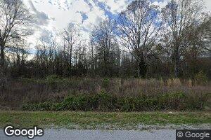 609 Mullican Rd, Baskin, LA 71219