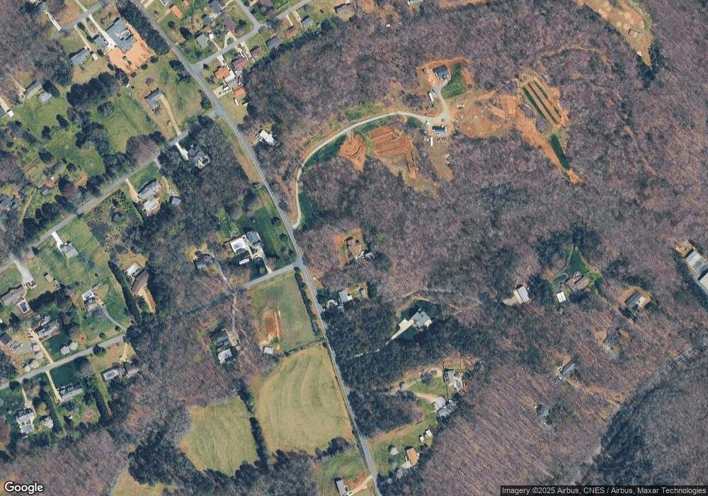 1003 Freedom Mill Rd, Gastonia, NC 28052 - photo 1