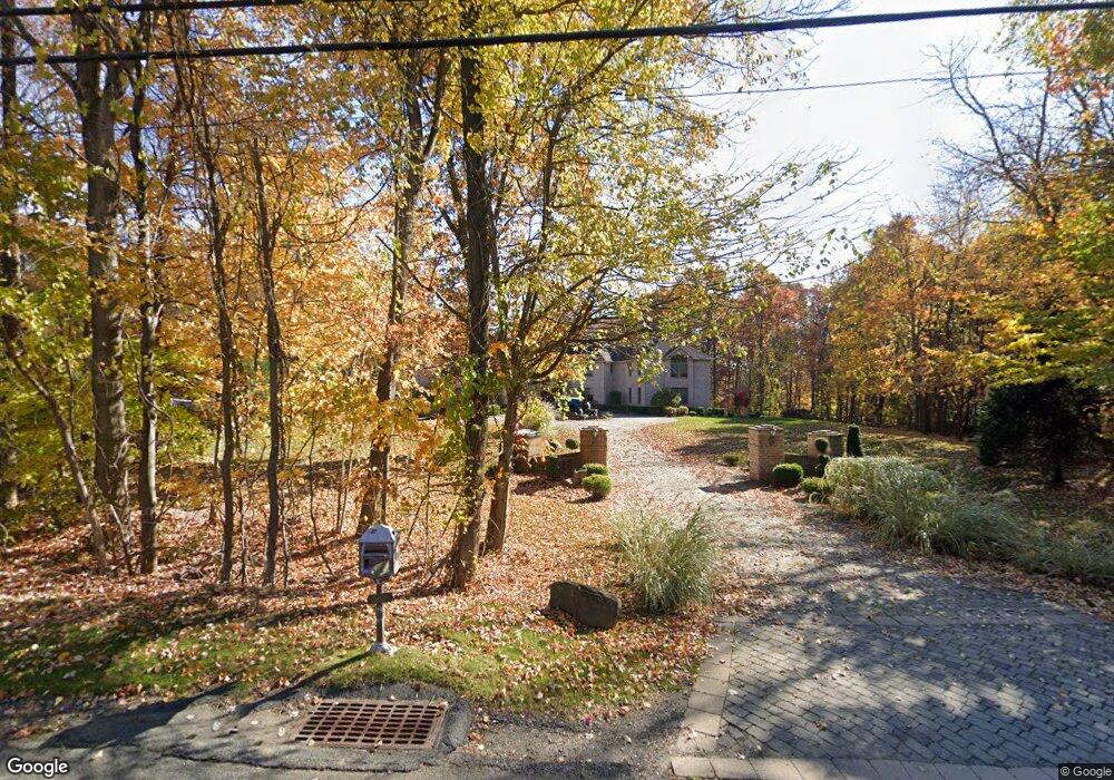 664 Green Pond Rd, Rockaway, NJ 07866 - photo 1