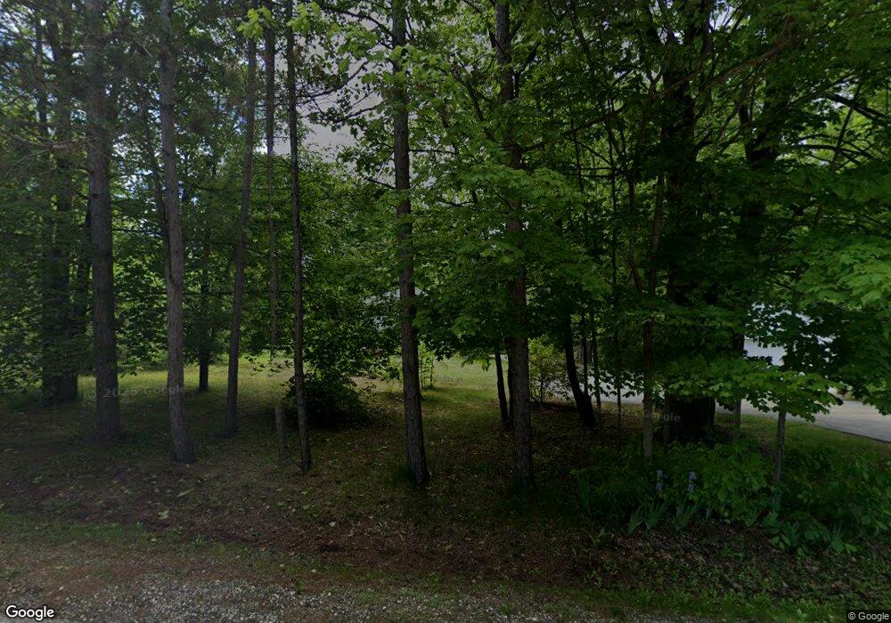 2251 Scenic Rd, Richfield, WI 53076 - photo 1