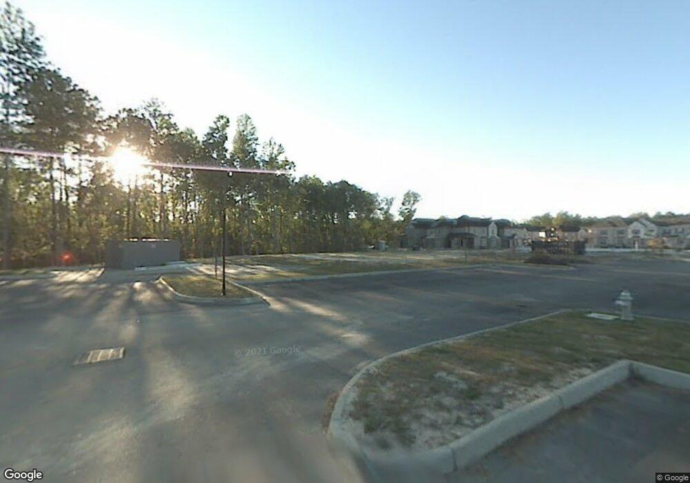 609 Marsh Hawk Trail, Carrollton, VA 23314 - photo 1