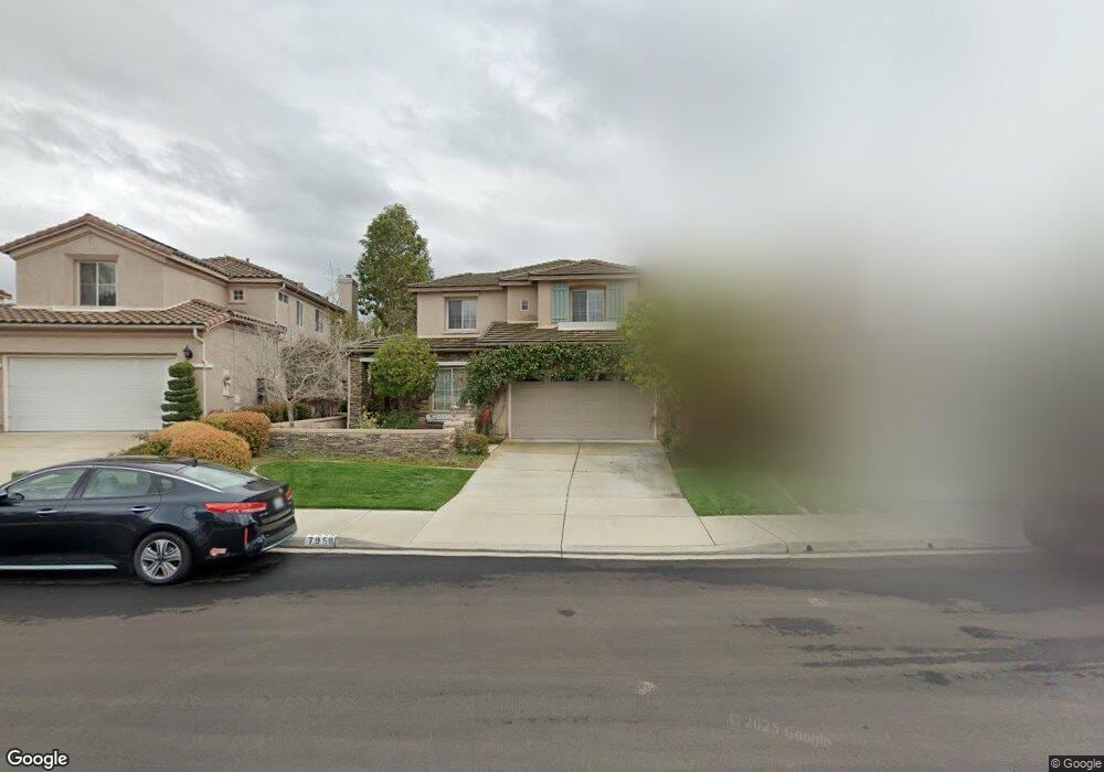 7958 Sitio Nispero unit 3, Carlsbad, CA 92009 - photo 1