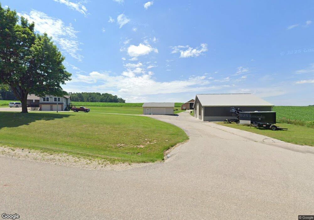 1702 Simmons Rd, West Branch, MI 48661 - photo 1