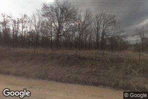 48098 W 131st St S, Drumright, OK 74030