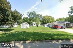 1217 5th St, Onawa, IA 51040