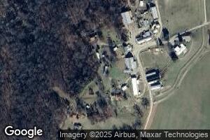 6932 Serenity Farm Rd, Benedict, MD 20612