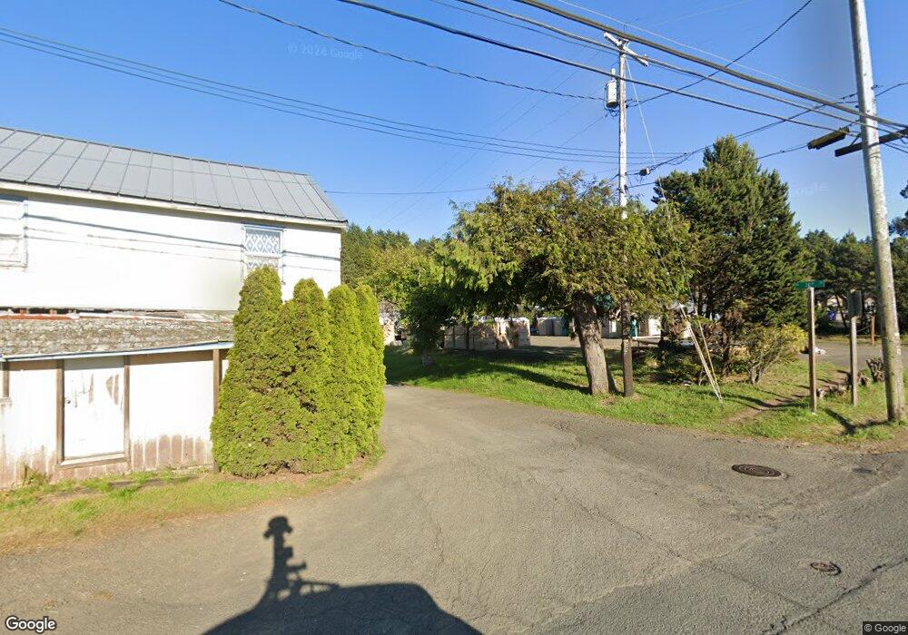 1706 SE Highway 101, Lincoln City, OR 97367 - photo 1