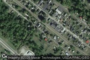1115 Winifred St, Greenup, KY 41144