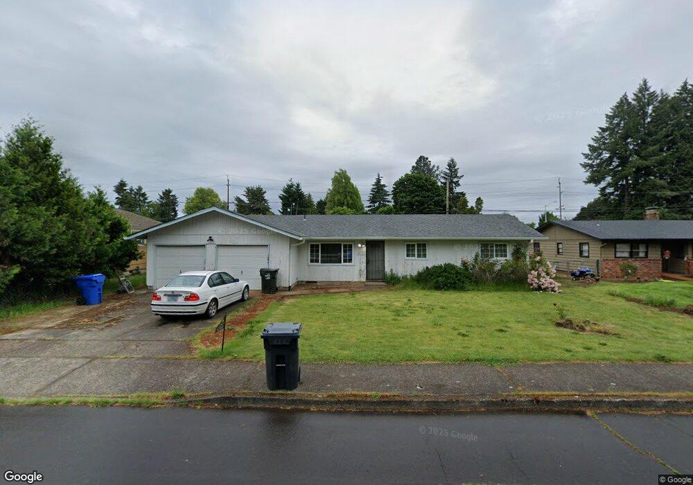4713 Dakota Rd SE, Salem, OR 97302 - photo 1