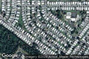 16356 SW Three Wood Way, Indiantown, FL 34956