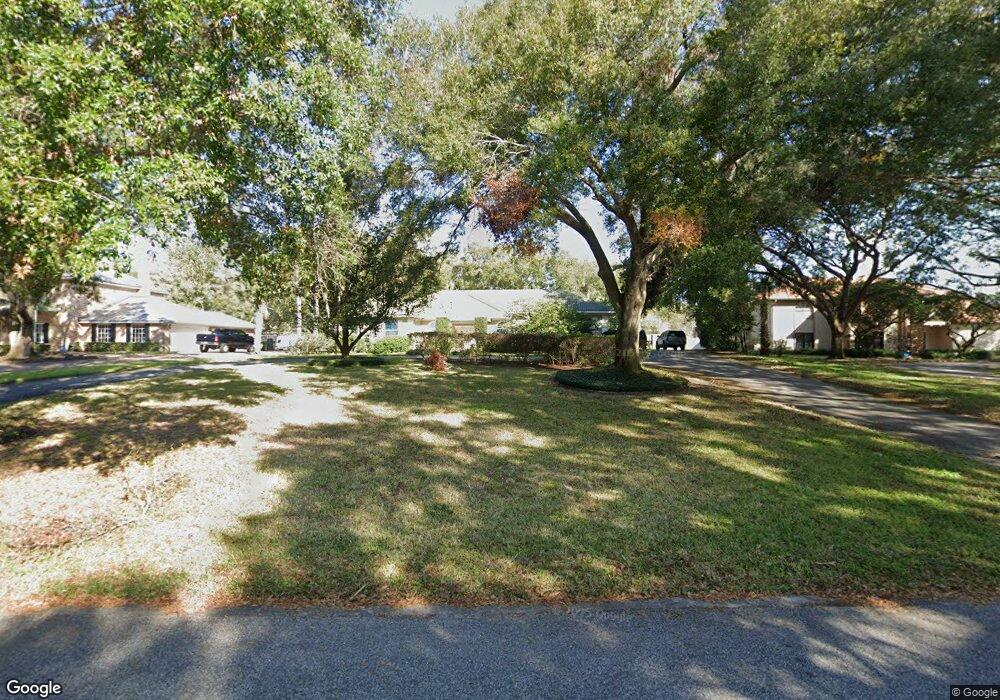 10522 Down Lakeview Cir, Windermere, FL 34786 - photo 1