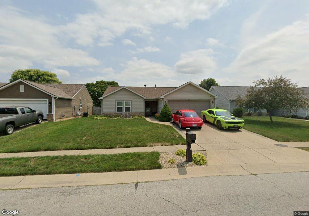 3609 Braddock Dr, Lafayette, IN 47909 - photo 1