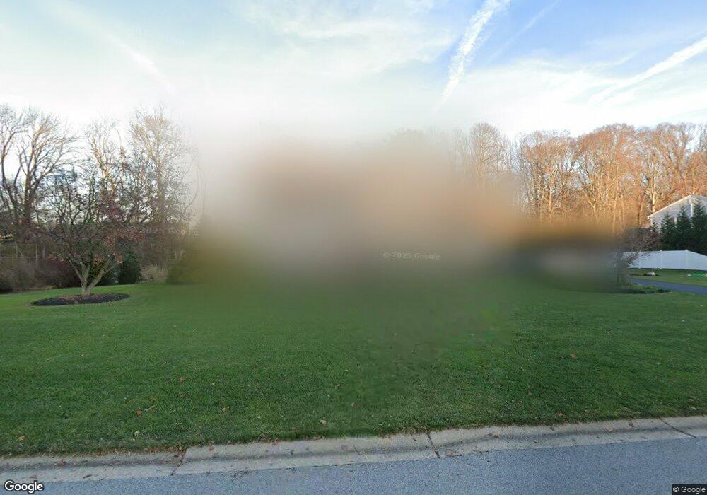 1083 Edgewood Chase, Glen Mills, PA 19342 - photo 1