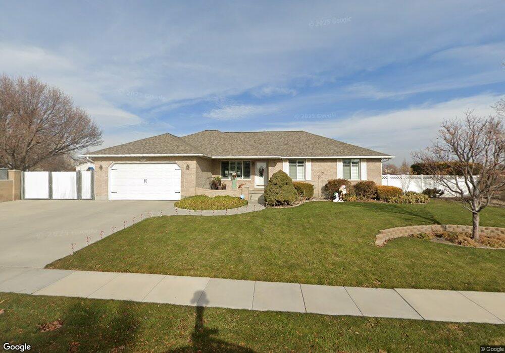2814 W 12075 S, Riverton, UT 84065 - photo 1